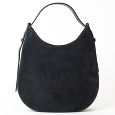 Tote Bag Tumba Oboe TOD'S En