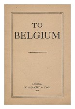 Abadal, Ramon. Duke Of Alba. De Acuna, Jose [Et Al ] à Belgique [Manifesto De