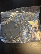 Space adventure cobra