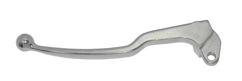 Parts type poignée - parts,