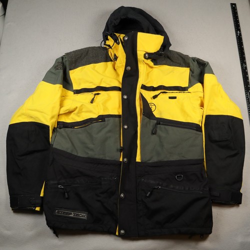 The north face - the, tech