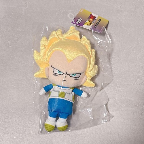 Peluche dragon ball daima - peluche,