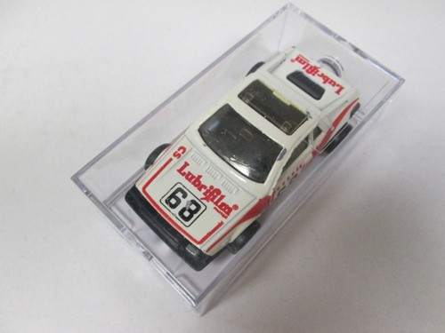 Lancia monte carlo majopub - monte,