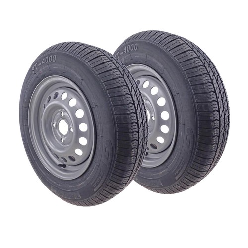 Lot jantes roue complète - jantes,