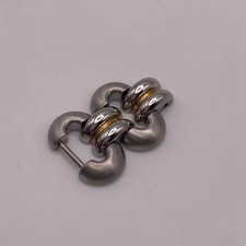 Pièces de bracelet de