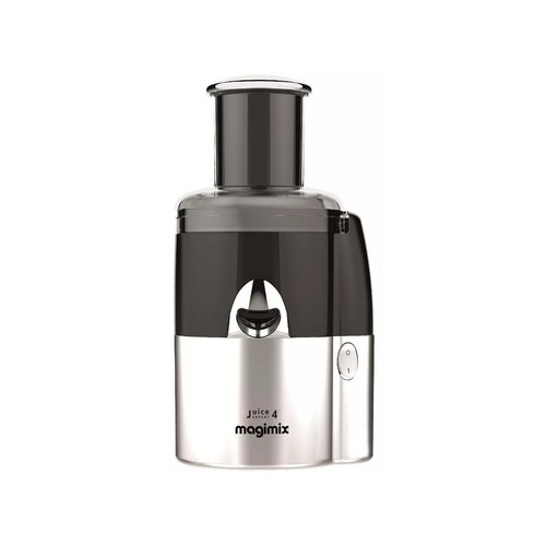 Magimix extracteur jus 400w - jus,