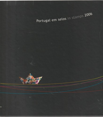 2006 portugal azores madère - 2006,