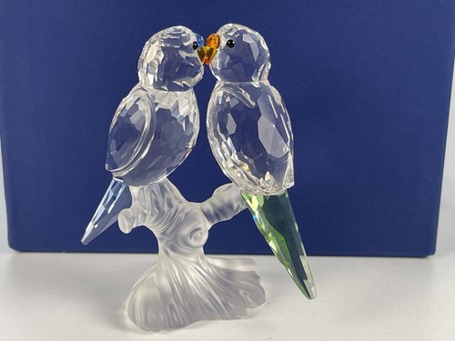 Figurine swarovski 680627 - figurine,
