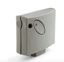Nice SMXI - Récepteur