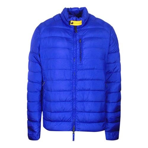Parajumpers 301 homme jacket - parajumpers,
