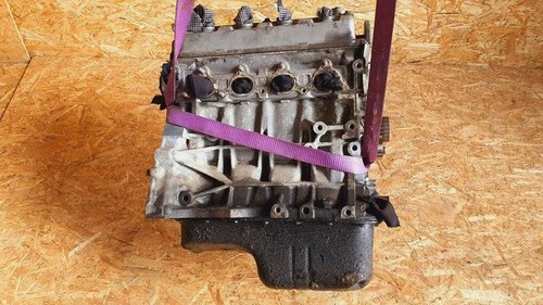 Honda civic tourer fk - civic,