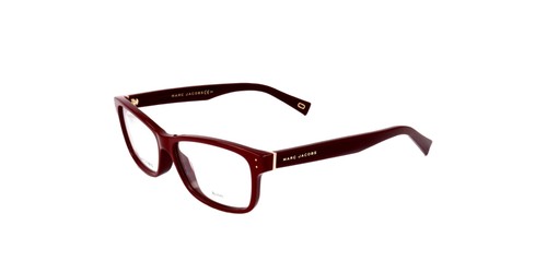 Lunettes vue marc - lunettes, jacobs