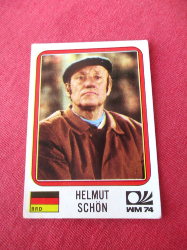 Schon germany deutschland - schon, n°