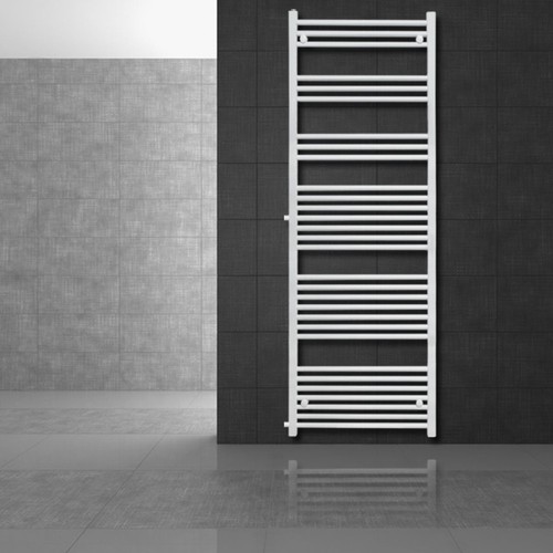 Radiateur sèche serviette - radiateur, sèche-serviette