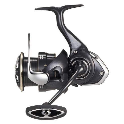 Moulinet pêche daiwa - moulinet, 26