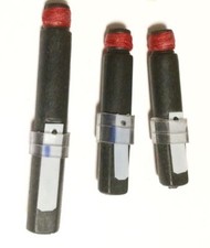 HW Neuf Grand Highland