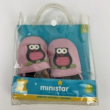 Baby Ministar Explorers By