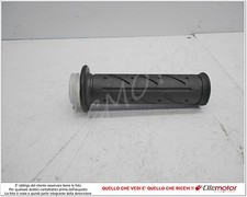 Treuil de Traction par Câble