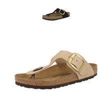 Birkenstock Gizeh Big Buckle