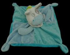 *. DOUDOU PLAT MOTS D'ENFANTS