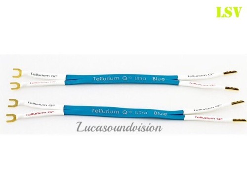 Câble jumper links pour - jumper-links,