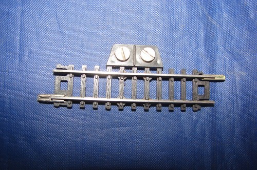 Lima rail droit - lima, n