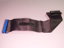 Câble IDE DVD-ROM Apple Power Mac G5 p/n 590-5338