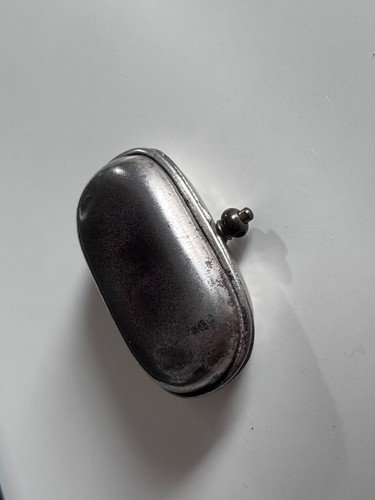 Ancien porte louis à - ancien,