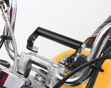 NEUF ! Kitaco #80-638-13000