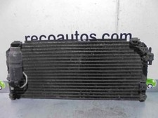 8846012480 condenseur