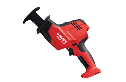 Hilti a12 scie - hilti, à
