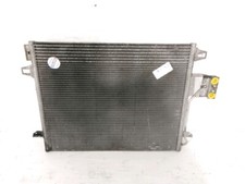 CONDENSEUR DE CLIMATISATION 2AMC3682AA CHRYSLER GRAND VOYAGER 5 phase 1