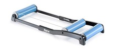 Garmin TacX Antares Indoor