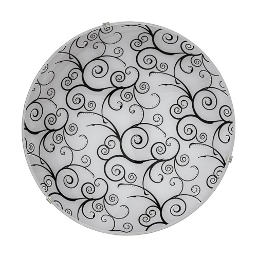 96117 applique - 96117,