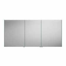 armoire de toilette burgbad