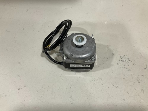 Leica cryostat fan motor - leica,