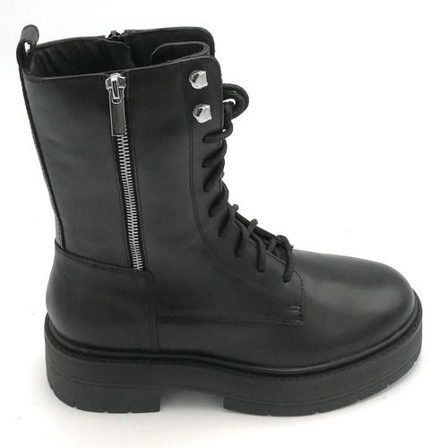 Geox ec7j bottines - ec7j, À
