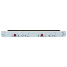Rupert neve designs portico - designs,
