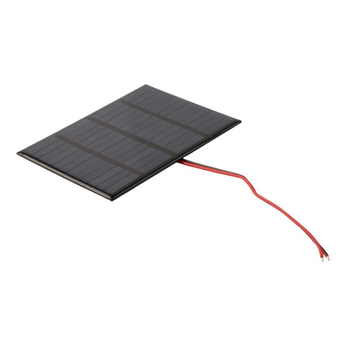 Panneau solaire 12v - panneau,