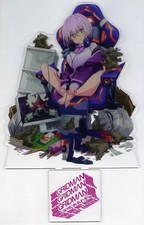 Shinjo Akane Gaming Chair