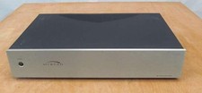 MYRYAD MA 120 Stereo Power