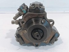 55567370 pompe injection diesel OPEL CORSA (S07) (01/11>05/15<) 1.3 CDTI (55KW)