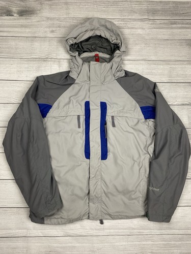 The north face - the,