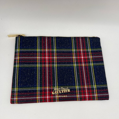 Pochette trousse toilette - pochette,