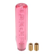 Pommeau Levier Vitesses