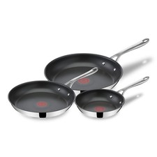 Set de poêles Tefal Jamie