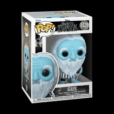 COFFRET FIGURINE FUNKO POP