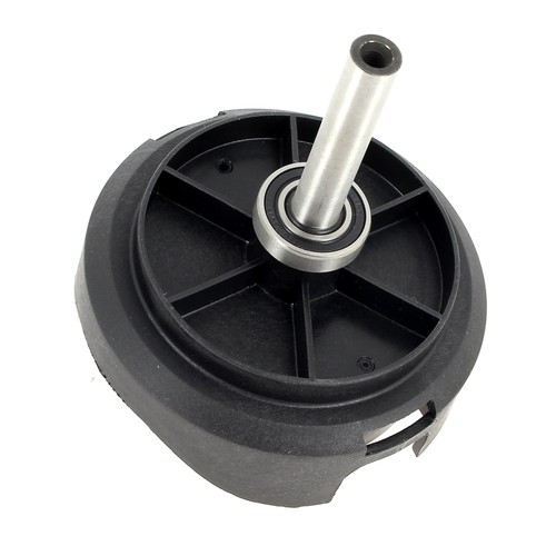 Support bobine 90589746 - support,