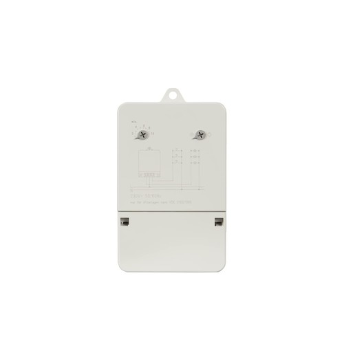 Minuterie legrand 049783 - minuterie,