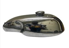 Bouchon de réservoir